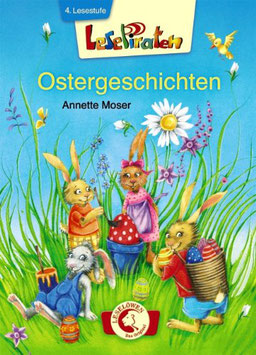 Ostergeschichten