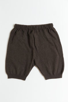 ヤクウールパンツ薄手　新入荷！　ヤクナチュラルウール　数量限定！　2022年1月20日再入荷♪♪