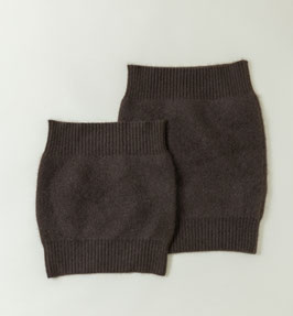 Yak natural wool  ハラマキ　2022年春新入荷！
