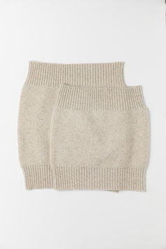 腹巻新入荷！！　ひつじナチュラルウール