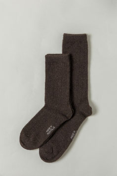 無地ヤクウールソックス薄手　YAK NATURAL WOOL SOCKS 新入荷♪