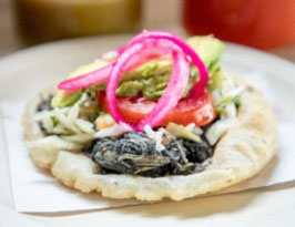 SALBUTES