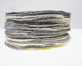 TORTILLA DE MAÍZ AZUL Y BLANCA COMBINADA (MASECA)