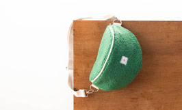 Sac en bandoulière casual