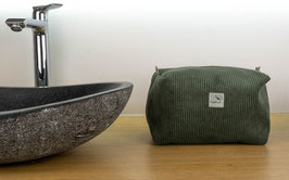 Trousse de toilette