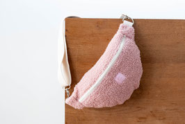 Sac en bandoulière