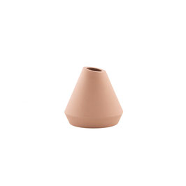 Petit vase