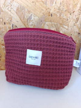 Petite trousse