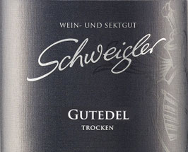 Binzener Schlattberg 0,75l