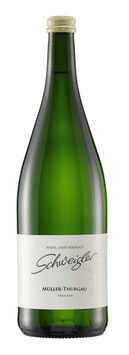 Müller-Thurgau 1l
