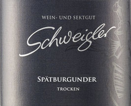 Efringen-Kirchener Letten 0,75l