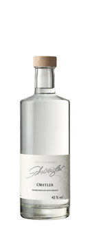 Obstler 0,7l