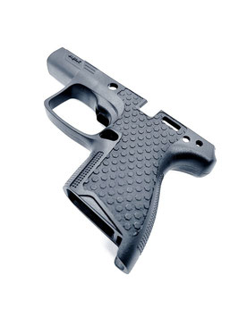 Cover APX for Beretta Apx Carry "TURTLE" codice: 1000021CT
