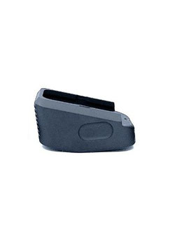 TR-1upgrade® TAC|PAD GLOCK Plus 2 codice 1000072TRB