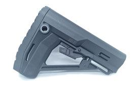 Calcio CQB TR-1upgrade® "Special Edition" codice: 1000160