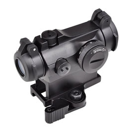 AIM-O MICRO RED DOT SIGHT NERO AO5074-B