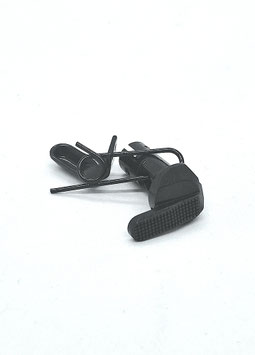 Sicure Manuali Beretta Low Profile TR-1 Upgrade codice 1000078