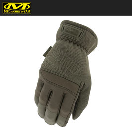 FastFit® OD Green 2025 FFTAB-60