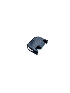 TR-1 upgrade® Cover Plate Glock Gen3/Gen4 Bandiera US Low Profile codice: 1000086CPUS