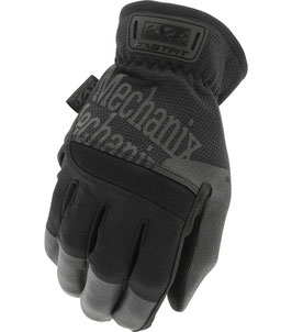 FastFit® Covert 2025 Black FF-TAB55