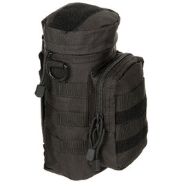 Tasca porta borraccia / Nalgene® codice 30609