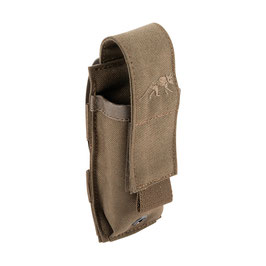 Tasmanian Tiger SGL PISTOL MAG POUCH MKII porta caricatore singolo codice: 7113