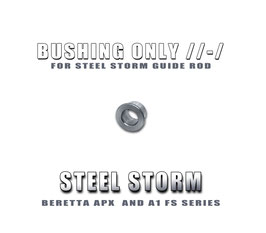 Bushing per Beretta Apx/a1 FS codice: 1000268