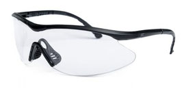 EDGE Tactical Eyewear modello FASTLINK  G-15 Vapor Shield Anti appannamento