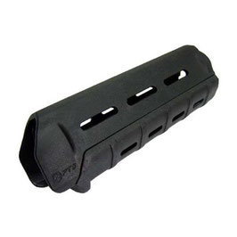 Magpul PTS MOE Handguard MPTS024