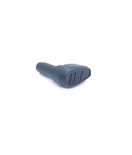 TR-1 upgrade® Sgancio Caricatore Maggiorato in Ergal per Beretta APX codice: 1000080