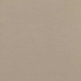 Sorona Leinen/Viscose Farbe: Taupe