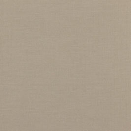 Sorona Leinen/Viscose Farbe: Taupe