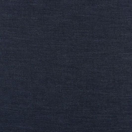 Sorona Leinen/Viscose Farbe: Navy