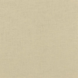 Sorona Leinen/Viscose Farbe : Beige