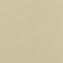 Sorona Leinen/Viscose Farbe : Beige