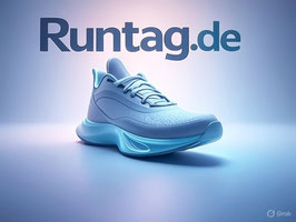 Runtag.de