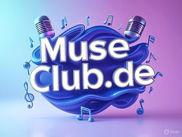 MuseClub.de