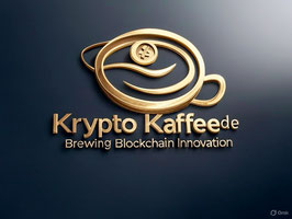 KryptoKaffee.de