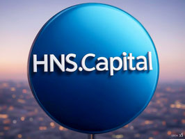 HNS.Capital