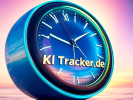 KiTracker.de
