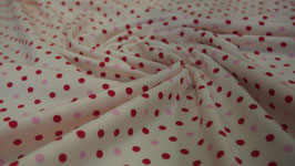 Baumwolljersey Beige 25SF105