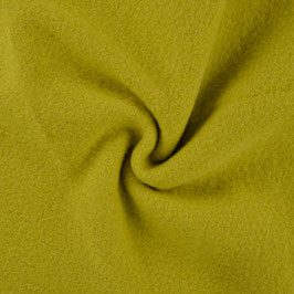 Walkloden - Lime - Q605