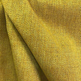 Polsterstoff Canvas - Jacobs Rustico