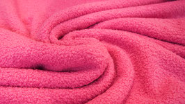 Walklode Teddy Fleece Pink 25V115