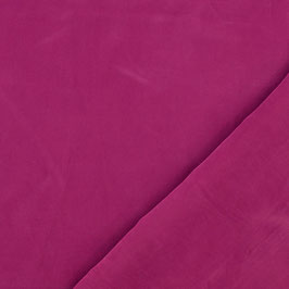 CV Sandwashed - Brombeer - H279