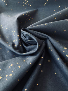 Cotton and Steel - 25A107