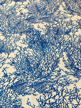 CALEDONIE Canvas - 25SF106
