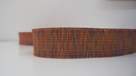 Gummiband - Melange - 25VX105