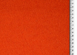 Walkloden  - orange - H234