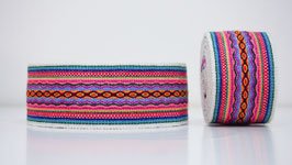 ECUS - Milcolores
